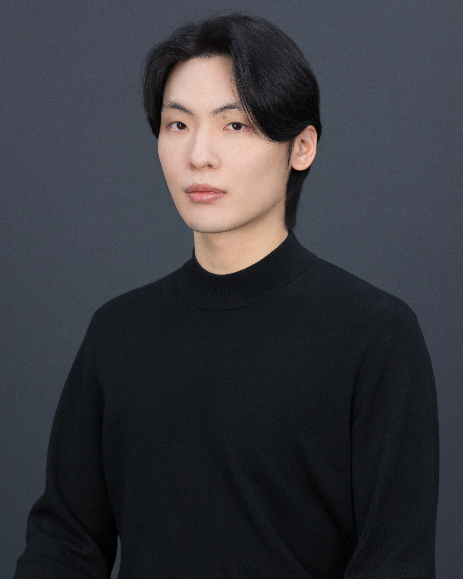 지승훈 목사