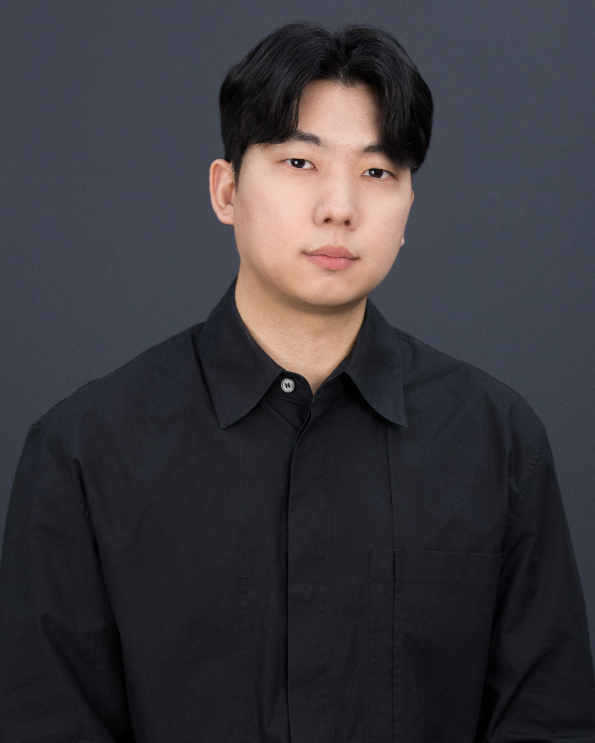 신태섭 목사